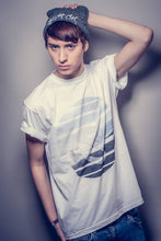 Load image into Gallery viewer, LIMITED EDITION SKYLINE T-SHIRT - Sketch Co