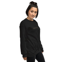 Load image into Gallery viewer, SKETCH ESSENTIALS SWEATSHIRT - Sketch Co