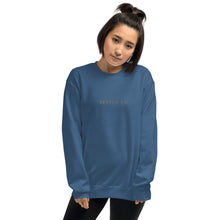 Load image into Gallery viewer, SKETCH ESSENTIALS SWEATSHIRT - Sketch Co