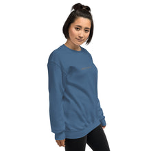 Load image into Gallery viewer, SKETCH ESSENTIALS SWEATSHIRT - Sketch Co