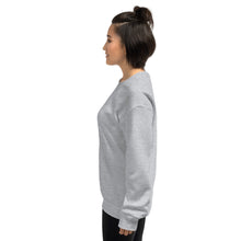 Load image into Gallery viewer, SKETCH ESSENTIALS SWEATSHIRT - Sketch Co