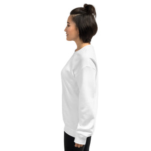 SKETCH ESSENTIALS SWEATSHIRT - Sketch Co